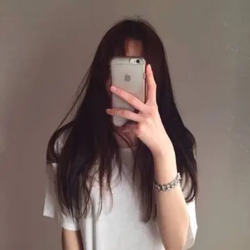 女生优柔寡断怎么办 女人如何克服优柔寡断?