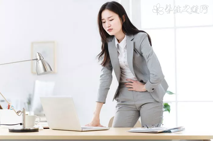 胆结石会导致消化不良吗