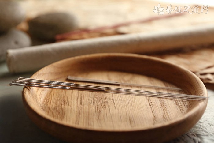 风热感冒按什么穴位