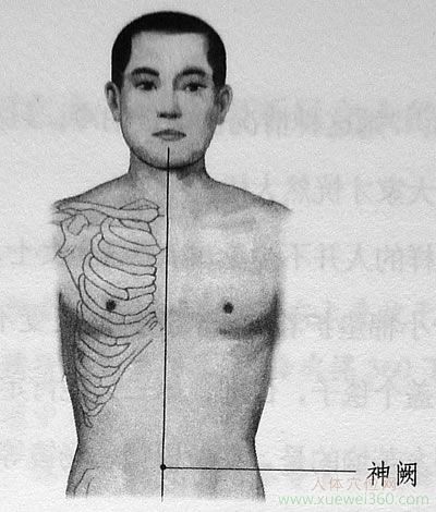 拉肚子 脾阳不足需要调养